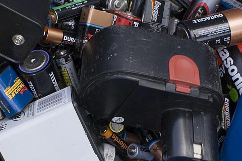 [铜梁侣俸收废弃锂电池]嘉乐驰新能源电池回收-附近回收UPS蓄电池